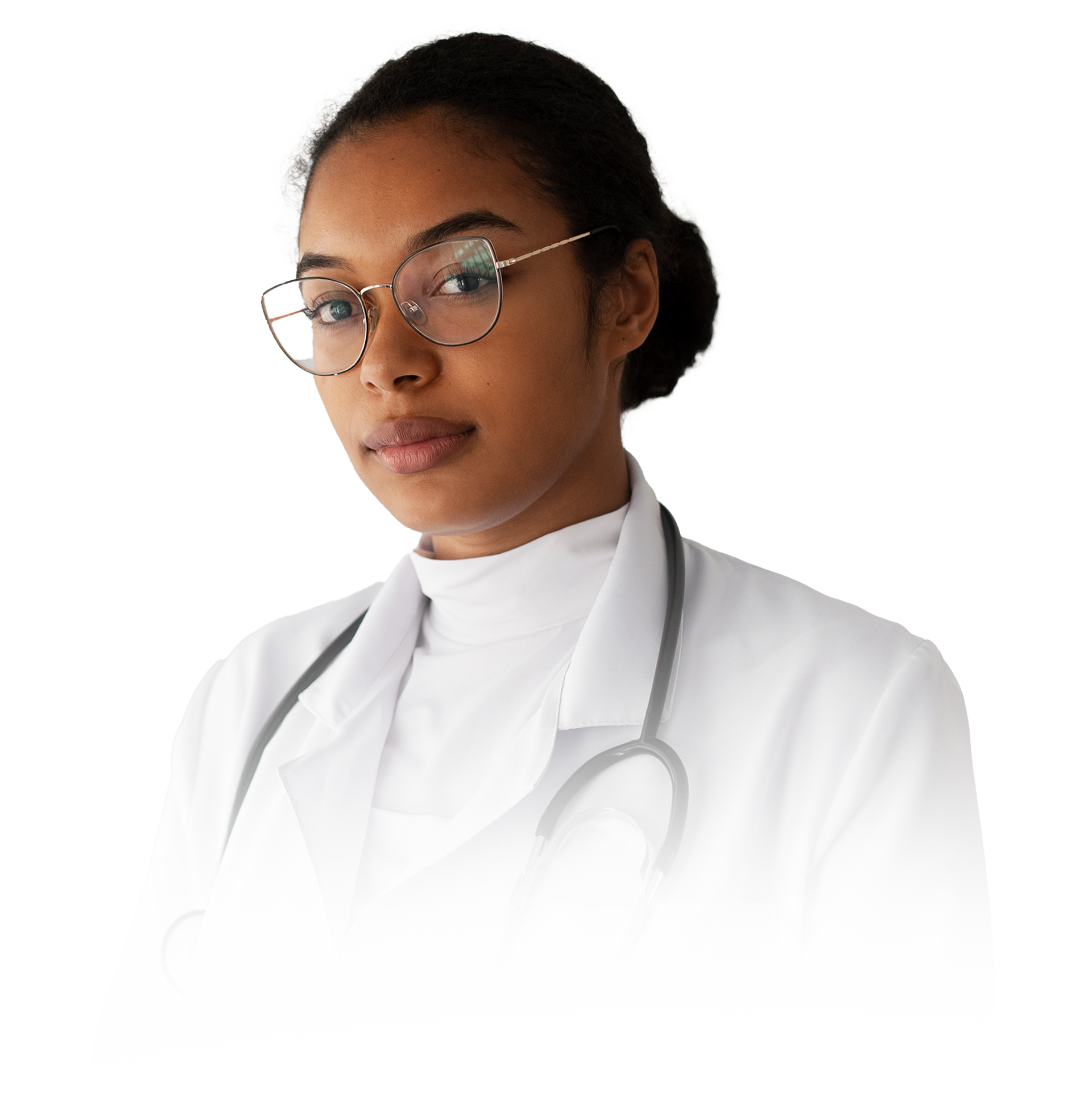 Professional Doctors